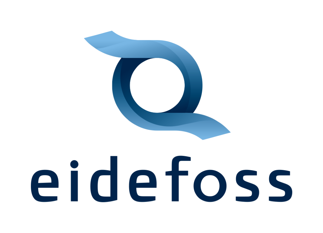 Leder forretningsutvikling